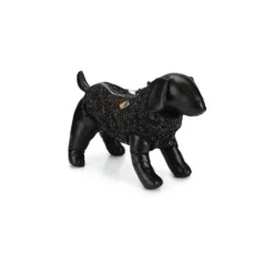 Beeztees Hondentrui Celia -Bekend Hondenspullen Winkel beeztees hondentrui celia 219139 2000 none