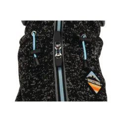 Beeztees Hondentrui Celia -Bekend Hondenspullen Winkel beeztees hondentrui celia 219141 2000 none