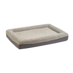 Beeztees Ligbed Yura -Bekend Hondenspullen Winkel beeztees ligbed yura 146180 2000 none