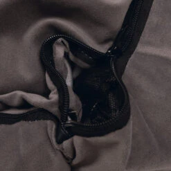 Beeztees Memory Foam Hondenmand Fy -Bekend Hondenspullen Winkel beeztees memory foam hondenmand fy 199331 1000 none