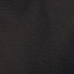 Beeztees Memory Foam Hondenmand Fy -Bekend Hondenspullen Winkel beeztees memory foam hondenmand fy 199334 1000 none