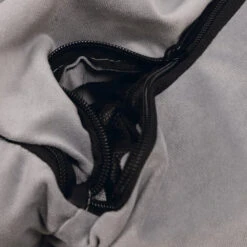 Beeztees Memory Foam Hondenmand Fy -Bekend Hondenspullen Winkel beeztees memory foam hondenmand fy 199493 1000 none