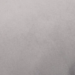 Beeztees Memory Foam Hondenmand Fy -Bekend Hondenspullen Winkel beeztees memory foam hondenmand fy 199499 1000 none