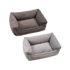 Beeztees Memory Foam Hondenmand Fy -Bekend Hondenspullen Winkel beeztees memory foam hondenmand fy 199502 0500 none