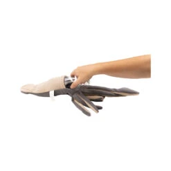 Beeztees Minus One Inktvis -Bekend Hondenspullen Winkel beeztees minus one inktvis 185047 2000 none