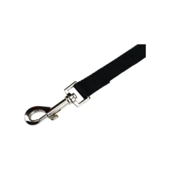 Beeztees Nylon Sliplijn -Bekend Hondenspullen Winkel beeztees nylon hondenriem 198527 2000 none