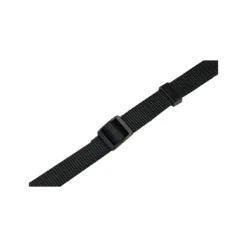 Beeztees Nylon Sliplijn -Bekend Hondenspullen Winkel beeztees nylon hondenriem 198533 2000 none