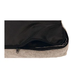 Beeztees Orthopedisch Hondenkussen Zia -Bekend Hondenspullen Winkel beeztees orthopedisch hondenkussen zia 221264 1000 none