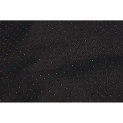 Beeztees Orthopedisch Hondenkussen Zia -Bekend Hondenspullen Winkel beeztees orthopedisch hondenkussen zia 221265 1000 none