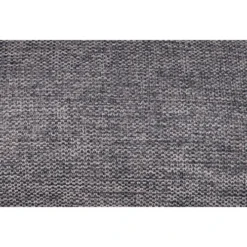 Beeztees Orthopedisch Hondenkussen Zia -Bekend Hondenspullen Winkel beeztees orthopedisch hondenkussen zia 221266 0500 none