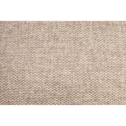 Beeztees Orthopedisch Hondenkussen Zia -Bekend Hondenspullen Winkel beeztees orthopedisch hondenkussen zia 221267 1000 none