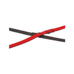 Beeztees Parinca Premium Hondenriem -Bekend Hondenspullen Winkel beeztees parinca premium hondenriem 198500 1000 none