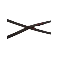 Beeztees Parinca Premium Hondenriem -Bekend Hondenspullen Winkel beeztees parinca premium hondenriem 198509 1000 none