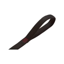 Beeztees Parinca Premium Looplijn -Bekend Hondenspullen Winkel beeztees parinca premium looplijn 199847 2000 none