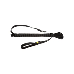 Beeztees Parinca Premium Weblijn -Bekend Hondenspullen Winkel beeztees parinca premium weblijn 200138 2000 none