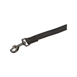 Beeztees Parinca Premium Weblijn -Bekend Hondenspullen Winkel beeztees parinca premium weblijn 200144 2000 none