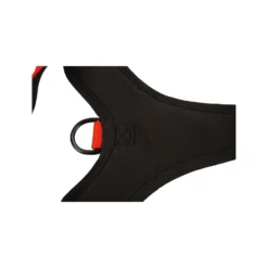 Beeztees Parinca Premium Y-tuig 35 Beeztees Parinca Premium Y-tuig -Bekend Hondenspullen Winkel beeztees parinca premium y tuig 199583 2000 none