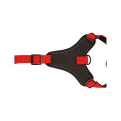 Beeztees Parinca Premium Y-tuig 34 Beeztees Parinca Premium Y-tuig -Bekend Hondenspullen Winkel beeztees parinca premium y tuig 199589 2000 none