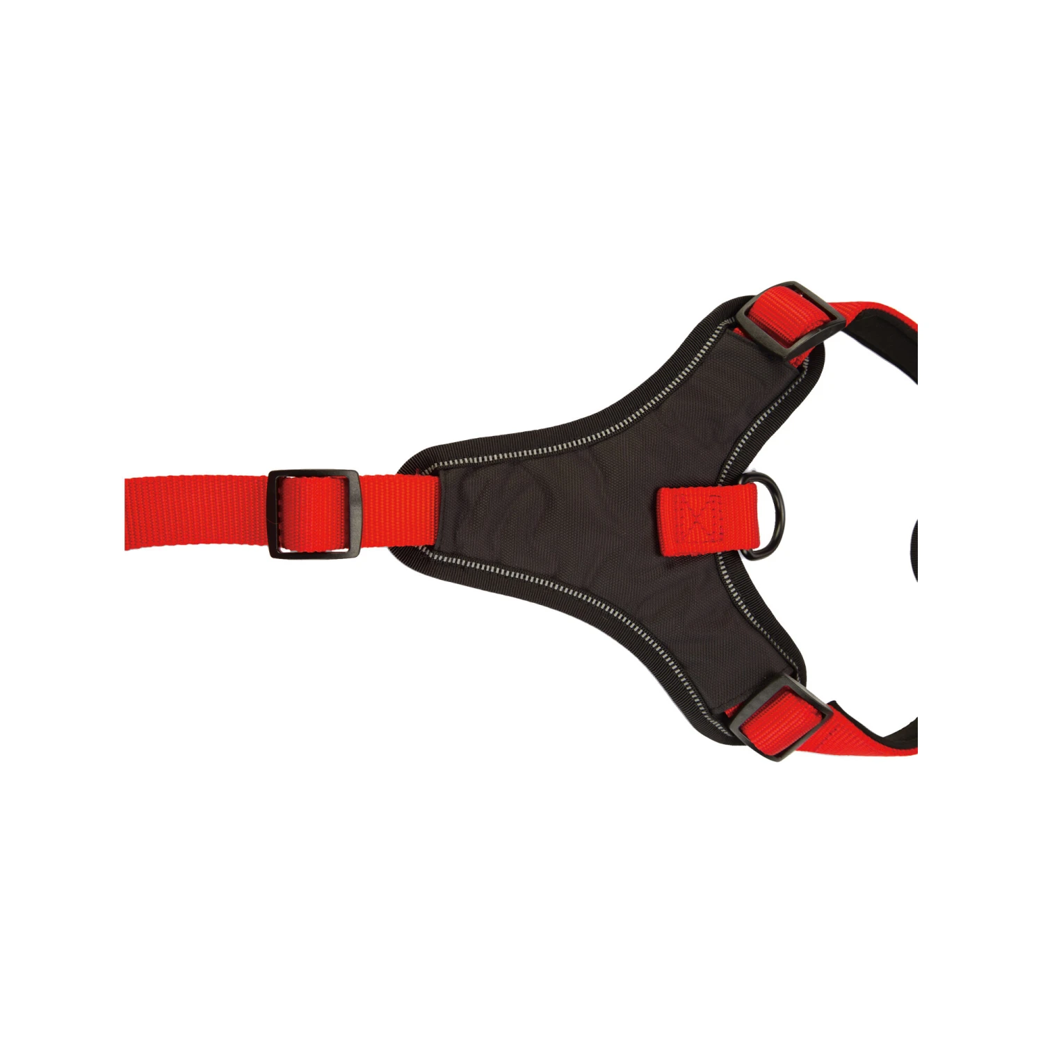 Beeztees Parinca Premium Y-tuig 15 Beeztees Parinca Premium Y-tuig - Afbeelding 15