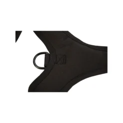 Beeztees Parinca Premium Y-tuig 38 Beeztees Parinca Premium Y-tuig -Bekend Hondenspullen Winkel beeztees parinca premium y tuig 199592 2000 none