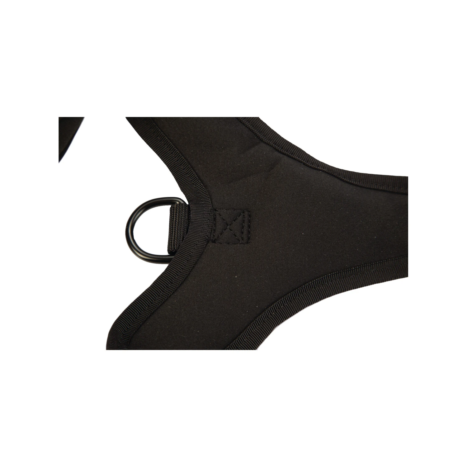 Beeztees Parinca Premium Y-tuig 19 Beeztees Parinca Premium Y-tuig - Afbeelding 19