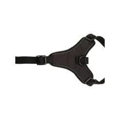 Beeztees Parinca Premium Y-tuig 39 Beeztees Parinca Premium Y-tuig -Bekend Hondenspullen Winkel beeztees parinca premium y tuig 199595 2000 none