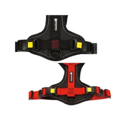 Beeztees Parinca Premium Y-tuig 33 Beeztees Parinca Premium Y-tuig -Bekend Hondenspullen Winkel beeztees parinca premium y tuig 199959 2000 none