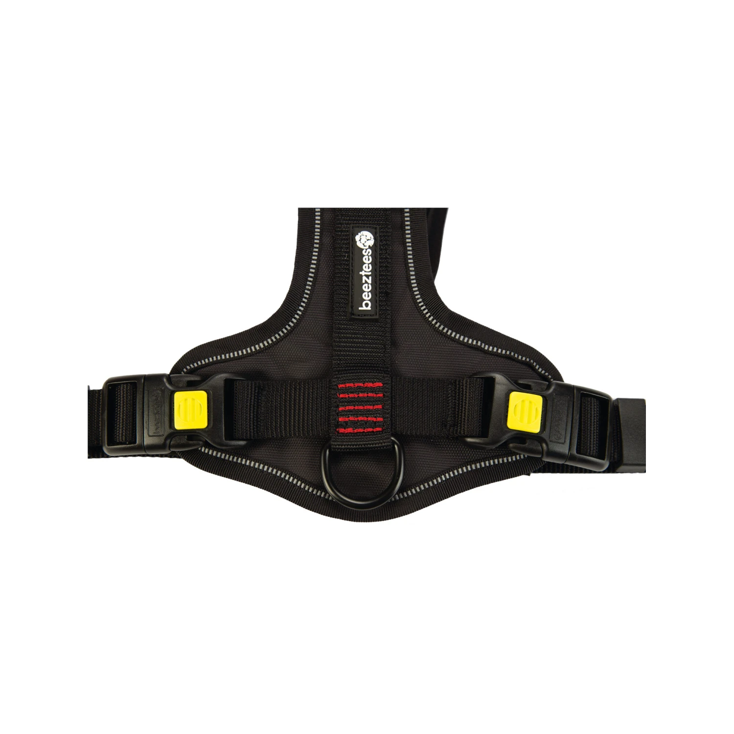 Beeztees Parinca Premium Y-tuig 7 Beeztees Parinca Premium Y-tuig - Afbeelding 7