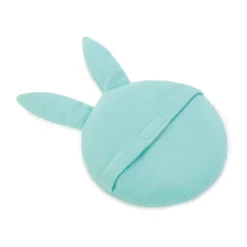 Beeztees Puppy Warmte Pad Jaia 6 Beeztees Puppy Warmte Pad Jaia -Bekend Hondenspullen Winkel beeztees puppy warmte pad jaia 124829 2000 none