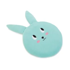 Beeztees Puppy Warmte Pad Jaia 7 Beeztees Puppy Warmte Pad Jaia -Bekend Hondenspullen Winkel beeztees puppy warmte pad jaia 124832 2000 none