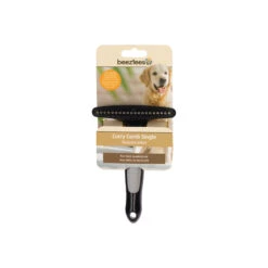 Beeztees Roskam Enkel Roterende Tand 7 Beeztees Roskam Enkel Roterende Tand -Bekend Hondenspullen Winkel beeztees roskam enkel roterende tand 197165 2000 none