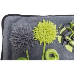 Beeztees Snuffelmat Flora -Bekend Hondenspullen Winkel beeztees snuffelmat flora 221752 2000 none