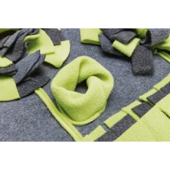 Beeztees Snuffelmat Flora -Bekend Hondenspullen Winkel beeztees snuffelmat flora 221753 2000 none