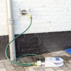 Beeztees Splashy Waterfontein -Bekend Hondenspullen Winkel beeztees splashy waterfontein 163282 2000 none