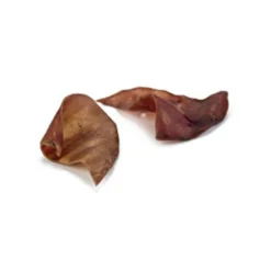 Beeztees Varkensoren -Bekend Hondenspullen Winkel beeztees varkensoren 103498 0500 none