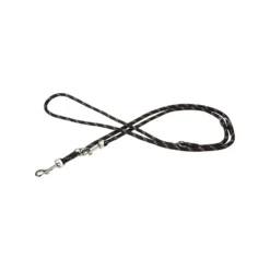 Beeztees Verstelbaar Hondenriem -Bekend Hondenspullen Winkel beeztees verstelbaar hondenriem 200402 2000 none