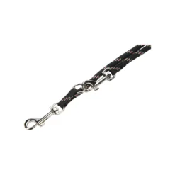 Beeztees Verstelbaar Hondenriem -Bekend Hondenspullen Winkel beeztees verstelbaar hondenriem 200405 2000 none