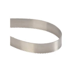 Beeztees Verstelbare Shedder 8 Beeztees Verstelbare Shedder -Bekend Hondenspullen Winkel beeztees verstelbare shedder 197130 2000 none