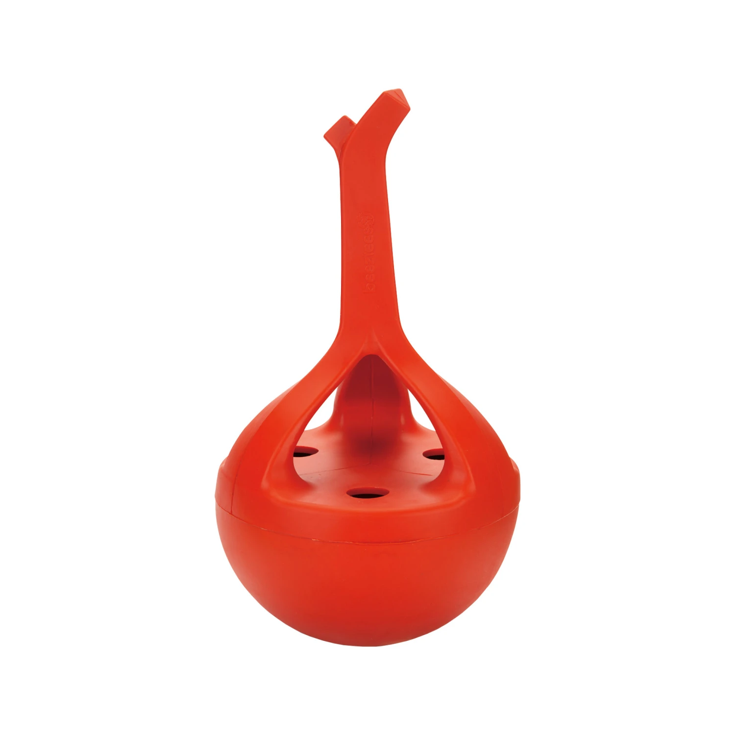 Beeztees WiggleX 2 Beeztees WiggleX - Afbeelding 2