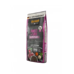 Belcando Finest Graanvrij -Bekend Hondenspullen Winkel belcando finest graanvrij 220434 0500 none