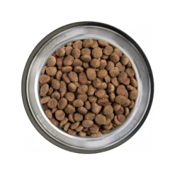 Belcando Finest Light -Bekend Hondenspullen Winkel belcando finest light 217631 1000 none