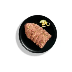 Belcando Finest Selection 17 Belcando Finest Selection -Bekend Hondenspullen Winkel belcando finest selection 217643 1000 none