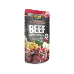 Belcando Finest Selection 16 Belcando Finest Selection -Bekend Hondenspullen Winkel belcando finest selection 217647 1000 none