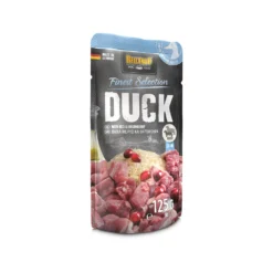 Belcando Finest Selection 14 Belcando Finest Selection -Bekend Hondenspullen Winkel belcando finest selection 217648 1000 none