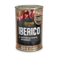 Belcando Natvoer -Bekend Hondenspullen Winkel belcando natvoer 217619 1000 none