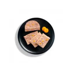 Belcando Natvoer -Bekend Hondenspullen Winkel belcando natvoer 217622 1000 none