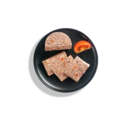 Belcando Natvoer -Bekend Hondenspullen Winkel belcando natvoer 217624 1000 none