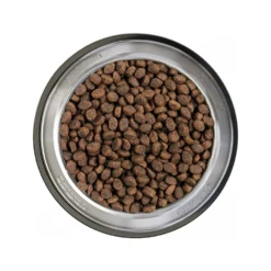 Belcando Puppy Graanvrij -Bekend Hondenspullen Winkel belcando puppy graanvrij 217769 1000 none