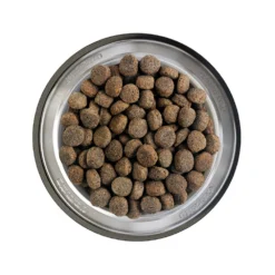 Belcando Senior Sensitive -Bekend Hondenspullen Winkel belcando senior sensitive 217614 1000 none