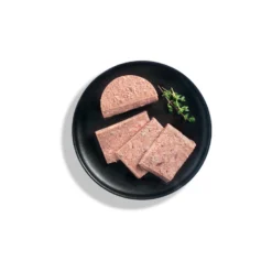 Belcando Single Protein -Bekend Hondenspullen Winkel belcando single protein 219731 1000 none